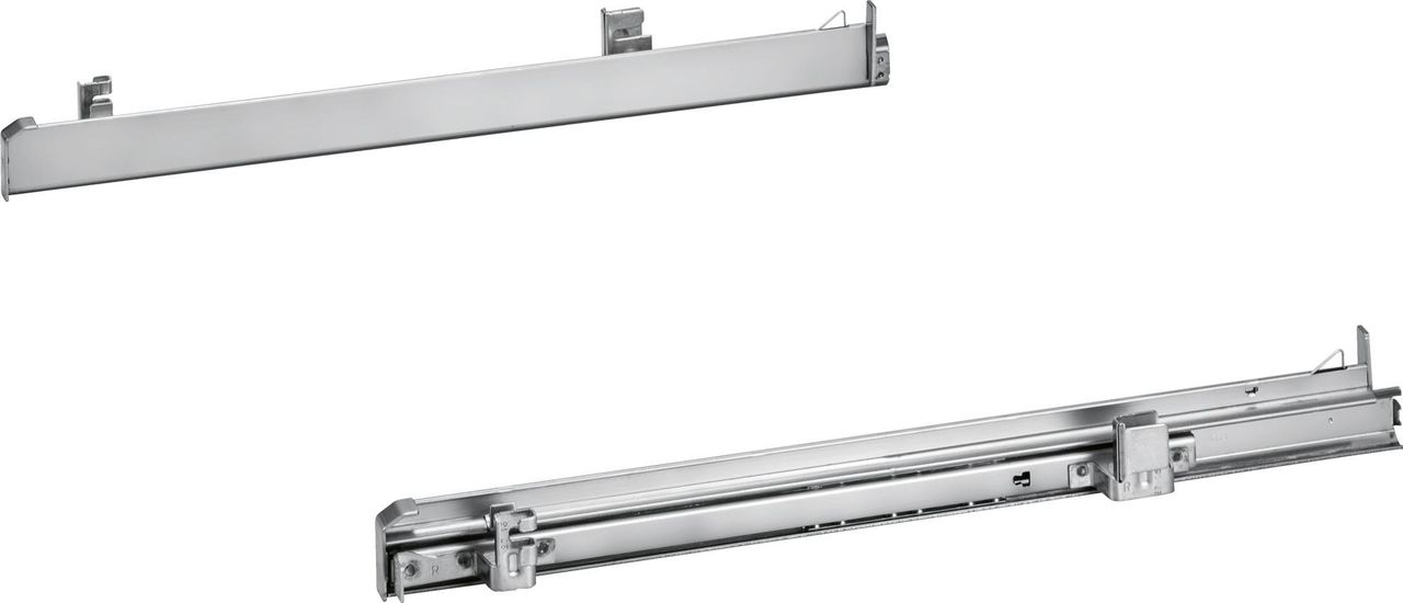 Купить Bosch HEZ538000 Edelstahl Backofen-Schiene Ofenteil & Zubehör (HEZ538000) в магазине wardena.ru