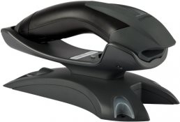 Купить Honeywell Voyager 1202g, BT, 1D, hellgrau Bluetooth Scanner, 1D, Laser, IR-Barcodesensor, CodeGate Funktion, 100 Scans/Sek., Reichweite: 10m, IP42, inkl.: Akku, separat bestellen: Schnittstellenkabel, Lade-/Übertragungss (1202g-1) в магазине wardena.ru