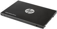 Купить Hewlett Packard Enterprise SSD S700 500GB (2DP99AA#ABB) в магазине wardena.ru