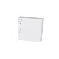Купить Eaton Power Quality EATON Smart Home xComfort Funk Smart Home Controller (171230) в магазине wardena.ru