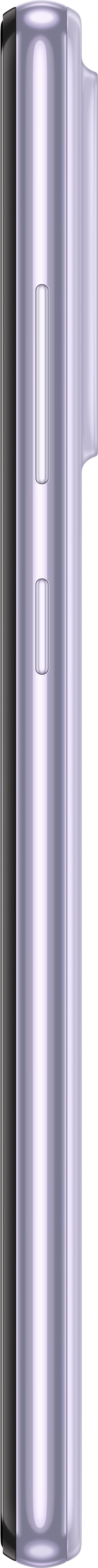 Купить Samsung Galaxy A72 - 4G Smartphone - Dual-SIM - RAM 6 GB / Interner Speicher 128 GB - microSD slot - OLED-Display - 6.7" - 2400 x 1080 Pixel - 4x x Rückkamera 64 MP, 12 MP, 8 MP, 5 MP - front camera 32 MP - Awesome Viole (SM-A725FLVDEUB) в магазине wardena.ru