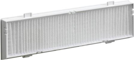 Купить Panasonic ET-RFL400 - Ersatzfiltereinheit für PT-LMX420| PT-LMX460| PT-LMW420| PT-LMW460| (ET-RFL400) в магазине wardena.ru