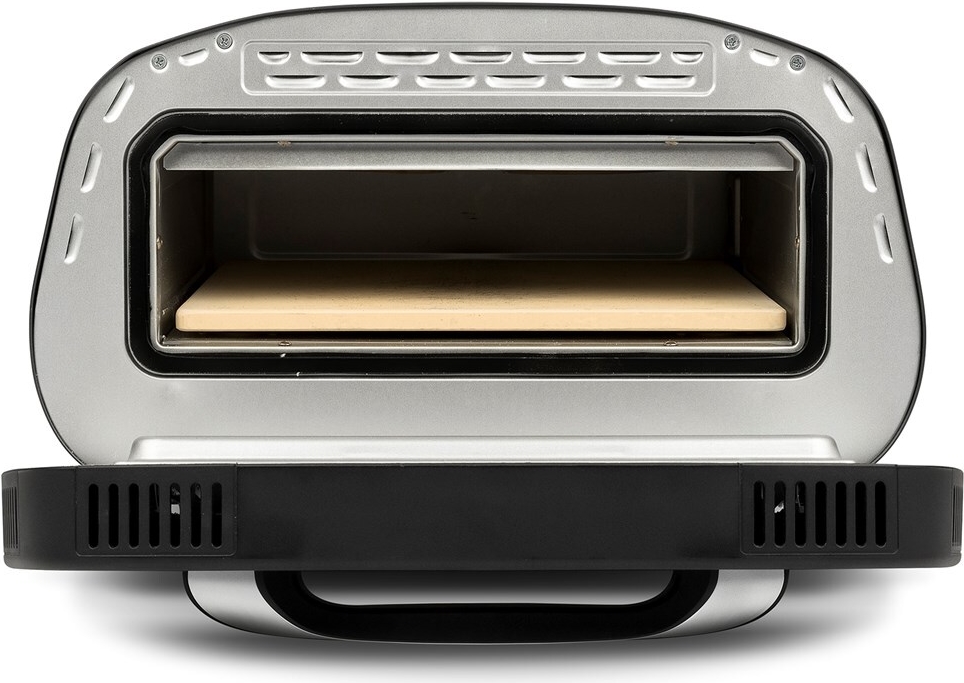 Купить G3Ferrari Pronto Pizza 2 Minutter oven G10186 (G10186) в магазине wardena.ru