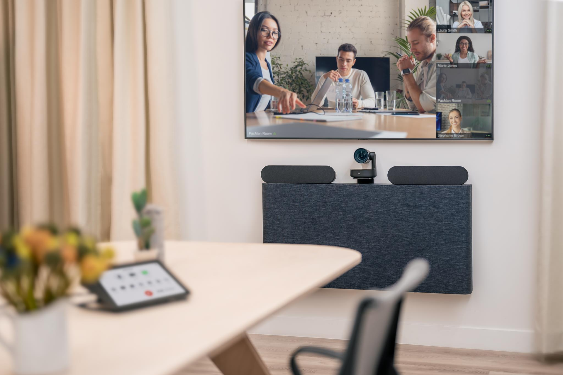 Купить Heckler Design H735-BG - 19 kg - 1207 mm - 129 mm - 590 mm - 1276 mm - 146 mm (H735-BG) в магазине wardena.ru