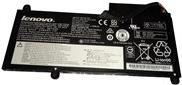 Купить LG Chem - Laptop-Batterie - Lithium-Ionen - 6 Zellen - 4.12 Ah - 47 Wh - FRU (FRU45N1755) в магазине wardena.ru