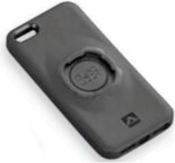 Купить Zebra Technologies KIT QUAD LOCK BATT DOOR MOUNT RFD8500 Quad-Lock Case with Shim for iPOD Touch,IPhone5 (KT-IPODTCH-100) в магазине wardena.ru