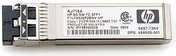 Купить HPE - SFP (Mini-GBIC)-Transceiver-Modul - 8 GB Fibre Channel (SW) - für HPE 8Gb, SN6000; StorageWorks 8/20q, 8Gb, MPX200, SN6000 (AJ718A) в магазине wardena.ru