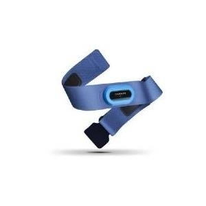 Купить Garmin HRM-Swim - Herzfrequenzmesser (010-12342-00) в магазине wardena.ru