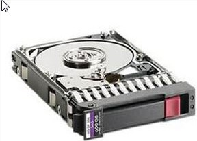 Купить HPE Dual Port - Festplatte - 600 GB - Hot-Swap - 3.5" LFF (8.9 cm LFF) - SAS 6Gb/s - 15000 U/min - für P/N: QK745A#0D1, QK746A, QK746AR, QK747A#0D1, QK748A, QK749A#0D1, QK750A (AP872A) в магазине wardena.ru