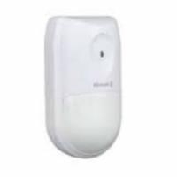 Купить Eaton Power Quality EATON Smart Home xComfort Funk PIR-Bewegungsmelder CBMA-02 (104921) в магазине wardena.ru