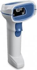 Купить Zebra DS8178-HC - Standard Range (SR) - Barcode-Scanner - Handgerät - 2D-Imager - decodiert - USB, Bluetooth 4,0 (DS8178-HCBU210SP5W) в магазине wardena.ru