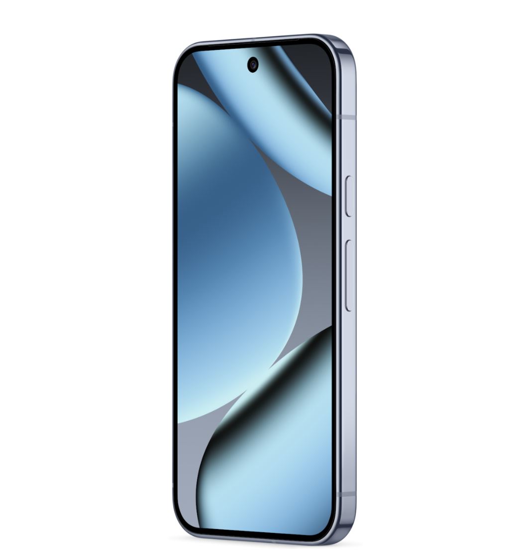 Купить Google Pixel 10 Pro 5G Dual Sim 16GB RAM 512GB - Moonstone [Energieklasse A] (GA10318-GB) в магазине wardena.ru