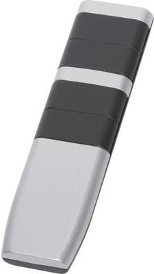 Купить ELTAKO FHS4-ac (30000769) в магазине wardena.ru