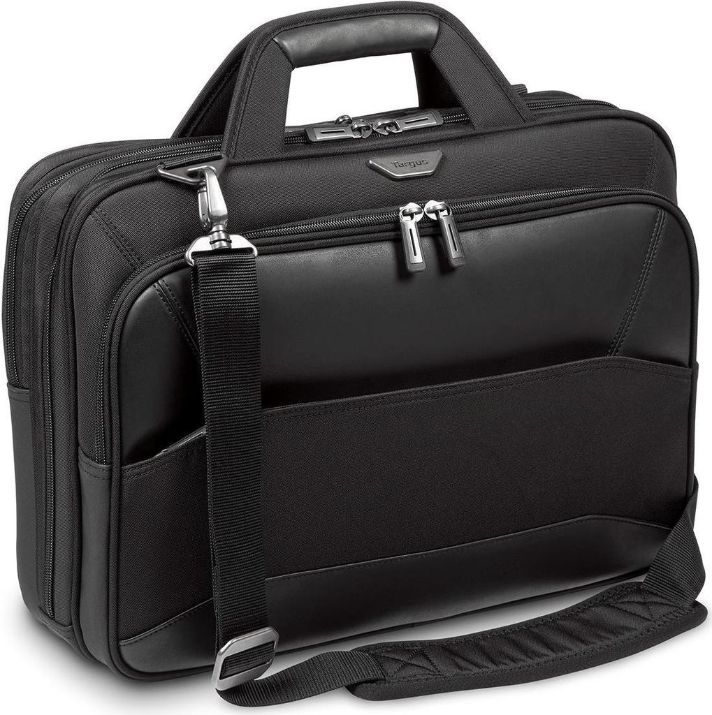 Купить TARGUS Notebook Tasche 12-15.6" TBT9 (TBT916EU) в магазине wardena.ru