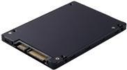 Купить LENOVO ThinkSystem 6,4cm 2.5" 5200 480GB Mainstream SATA 6Gb Hot Swap SSD (4XB7A10238) в магазине wardena.ru