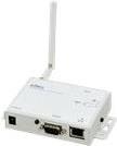 Купить Silex SD-330AC - Server für kabellose Geräte - 100Mb LAN, RS-232C - Wi-Fi - Dualband (E1561) в магазине wardena.ru