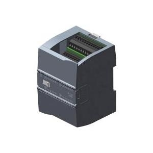 Купить Siemens SPS-Erweiterungsmodul SM 1223 6ES7223-1PL32-0XB0 (6ES7223-1PL32-0XB0) в магазине wardena.ru