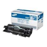 Купить Samsung MLT-R307 - Fotoleitereinheit - für ML-4510ND, 4512ND, 5010ND, 5012ND, 5015ND, 5017ND, 5515ND (MLT-R307/SEE) в магазине wardena.ru