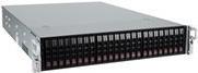 Купить bluechip SERVERline R52207s - Server - Rack-Montage - 2U - zweiweg - 1 x Xeon Bronze 3204 / 1,9 GHz - RAM 16GB - SATA/SAS - Hot-Swap 6,4 cm (2.5") Schacht/Schächte - HDD 2 x 300GB - GigE - kein Betriebssystem - Monitor: (850240) в магазине wardena.ru
