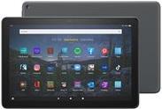 Купить Amazon Fire HD 10 Plus - 11. Generation - Tablet - Fire OS - 32 GB - 25.6 cm (10.1") (1920 x 1200) - microSD-Steckplatz - Slate Gray - mit Sonderangeboten (B08F682ZHL) в магазине wardena.ru