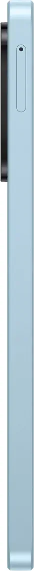 Купить Samsung Galaxy A17 6.7" Hybride Dual-SIM 4G USB Typ-C 4 GB 128 GB 5000 mAh Hellblau (SM-A175FLBBEUE) в магазине wardena.ru