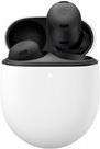 Купить Google Pixel Buds Pro - True Wireless-Kopfhörer mit Mikrofon - im Ohr - Bluetooth - aktive Rauschunterdrückung - holzkohlefarben (GA03201-DE) в магазине wardena.ru