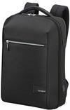 Купить Samsonite Litepoint backpack 15.6" , black (134549-1041) в магазине wardena.ru