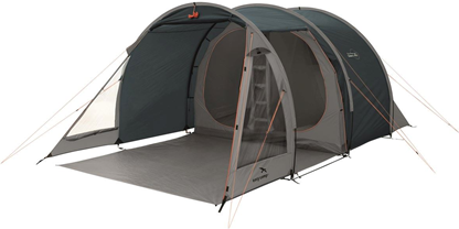 Купить Easy Camp Galaxy 400 Grün Tunnelzelt (441783) в магазине wardena.ru