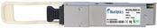 Купить BlueOptics 100G-QSFP28-SR4-BO Netzwerk-Transceiver-Modul Faseroptik (100G-QSFP28-SR4-BO) в магазине wardena.ru