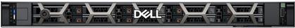 Купить Dell PowerEdge R6615 - Server - Rack-Montage - 1U - 1-Weg - 1 x EPYC 9354P / 3.25 GHz - RAM 32 GB - SAS - Hot-Swap 6.4 cm (2.5") Schacht/Schächte - SSD 480 GB - Matrox G200 - GigE - kein Betriebssystem - Monitor: keiner (9JNDF) в магазине wardena.ru