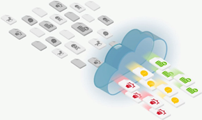 Купить Zyxel ZyWALL USG FLEX 50 - Firewall - 350 Mbps, VPN, für bis zu 10 Nutzer empfohlen - GigE - Cloud-verwaltet (USGFLEX50-EU0101F) в магазине wardena.ru