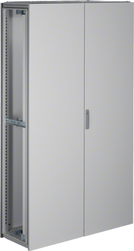 Купить Hager Anreihstandverteiler 4feldig FG24WD (FG24WD) в магазине wardena.ru