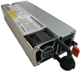 Купить LENOVO DCG ThinkSystem 750W(230/115V) Platinum Hot-Swap Power Supply (7N67A00883) в магазине wardena.ru