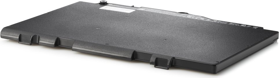 Купить HP SN03XL - Laptop-Batterie (Long Life) - Lithium - für EliteBook 725 G3 Notebook, 725 G4 Notebook, 820 G3 Notebook, 820 G4 Notebook (T7B33AA) в магазине wardena.ru