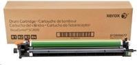 Купить Xerox - Farbe (Cyan, Magenta, Gelb, Schwarz) - Trommel-Kit - für Fuji Xerox DocuCentre SC2020 (013R00677) в магазине wardena.ru