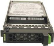 Купить Fujitsu - Festplatte - 600 GB - 2.5" (6.4 cm) - SAS - 10000 U/min (FUJ:CA07339-E523) в магазине wardena.ru