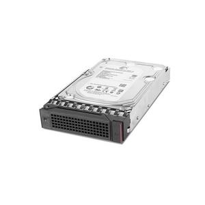 Купить Lenovo Enterprise - Festplatte - 1 TB - intern - 3.5" (8.9 cm) - SATA 6Gb/s - NL - 7200 U/min - für ThinkServer TS150 70LU (3.5"), 70LV (3.5"), 70LX (3.5") (4XB0G88760) в магазине wardena.ru