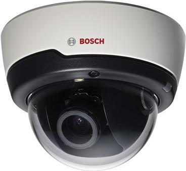 Купить Bosch NDI-5502-A Sicherheitskamera IP-Sicherheitskamera Indoor Kuppel 1920 x 1080 Pixel Decke/Wand (NDI-5502-A) в магазине wardena.ru