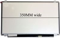 Купить CoreParts MSC156F30-211M Notebook-Ersatzteil Anzeige (EXACT N156HGA-EA3 REV.C1) в магазине wardena.ru