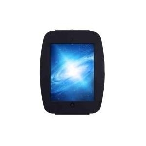 Купить Maclocks Space Mini 360 - Schwarz - Aluminium - Apple - iPad Mini (235SMENB) в магазине wardena.ru