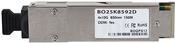 Купить BlueOptics 407-BBSK-BO Netzwerk-Transceiver-Modul Faseroptik 40000 Mbit/s QSFP 850 nm (407-BBSK-BO) в магазине wardena.ru