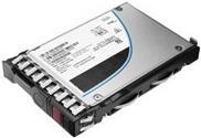Купить Hewlett Packard Enterprise HPE Mixed Use - SSD - 6,4TB - Hot-Swap - 2.5" SFF (6,4 cm SFF) - PCIe 3.0 x4 (NVMe) - mit HPE Smart Carrier NVMe (P13674-B21) в магазине wardena.ru