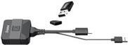 Купить iiyama WP D001HU KIT - Wireless Video-/Audio-Erweiterung - 802.11b/g/n, 802.11ac - bis zu 15 m - für ProLite LH6542UHS-B1, LH7542UHS-B1, LH8642UHS-B1 в магазине wardena.ru
