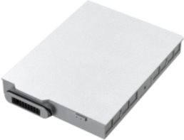 Купить Panasonic FZ-VZSU94W - Batterie - Li-Ion - für Toughpad FZ-B2, FZ-M1 в магазине wardena.ru