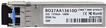 Купить BlueOptics SFP28-32G-LW-VA-BO Netzwerk-Transceiver-Modul Faseroptik 32000 Mbit/s 1310 nm (SFP28-32G-LW-VA-BO) в магазине wardena.ru