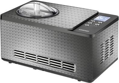 Купить Unold 48897 Eismaschine Limited Edition (48897) в магазине wardena.ru