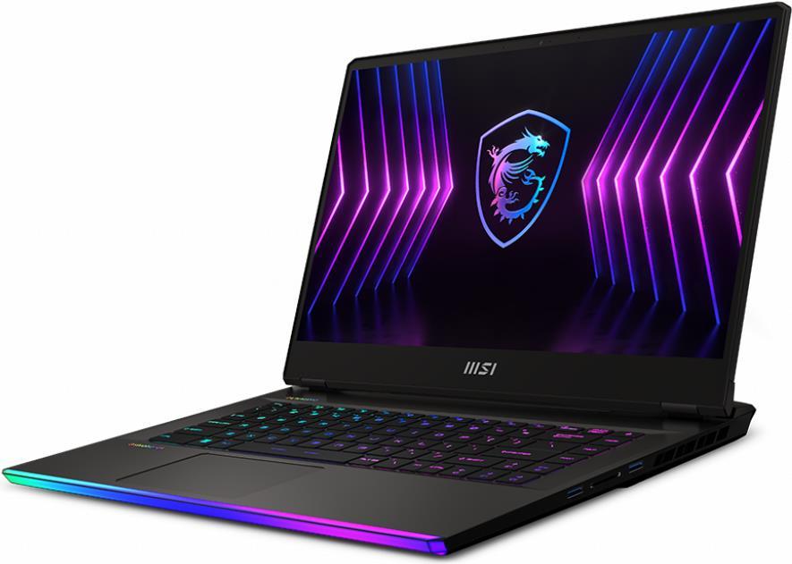 Купить MSI Gaming GE67HX 12UGS-043FR Raider i9-12900HX Notebook 39,6 cm (15.6" ) Quad HD Intel® Core™ i9 32 GB DDR5-SDRAM 2000 GB SSD NVIDIA GeForce RTX 3070 Ti Wi-Fi 6E (802.11ax) Windows 11 Pro Schwarz (9S7-154515-043) в магазине wardena.ru