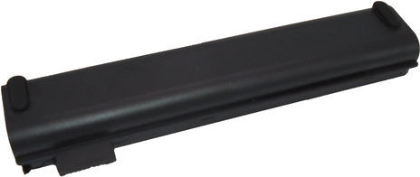 Купить V7 L- 01AV492-V7E - Akku - Lenovo - Thinkpad 25 - Thinkpad T470 - Thinkpad T480 - Thinkpad T570 - Thinkpad T580 (L- 01AV492-V7E) в магазине wardena.ru