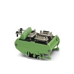 Купить Phoenix Contact PSM PTK - Kommunikationsmodul PSM PTK Inhalt: 1 St. (2760623) в магазине wardena.ru