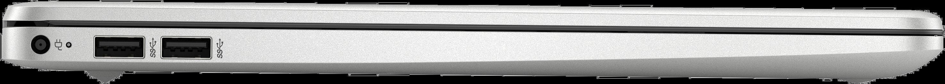 Купить HP Laptop 15s-fq5655ng - Intel® Core™ i5 - 39,6 cm (15.6") - 1920 x 1080 Pixel - 8 GB - 1 TB - Windows 11 Home (802P1EA#ABD) в магазине wardena.ru